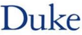 Duke